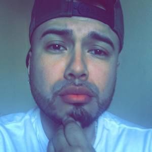 Meet your Posher, Steve